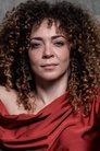 Laila Garin isLaura Torres