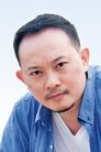 Verdi Solaiman isKoh Chung-Chung