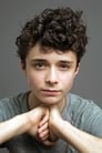 Lucas Jade Zumann isJimmy