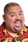Gabriel Iglesias isBoots (voice)