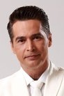 Johnny Anfone isVasu