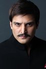 Jimmy Shergill isMrityunjay Paswan