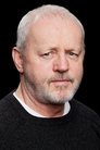 David Morse isHarris Sinclair