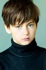 Judah Mackey isRudy
