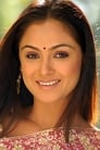 Simran isPriya