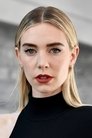 Vanessa Kirby isDora Strauch Ritter