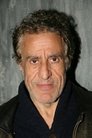 Karim Belkhadra isLyes Boussoufi