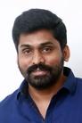 Arjai isDheeran