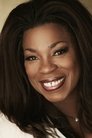 Lorraine Toussaint isCatherine Lancaster