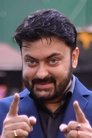 Saheb Chatterjee isJoy Mama