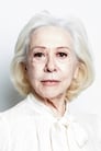 Fernanda Montenegro isNina