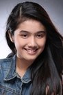 Zulfa Maharani isTasya
