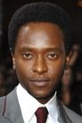Edi Gathegi isMr. Terrific