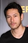Jason Young isKim