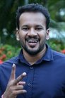 Denes Kumar is