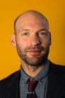 Corey Stoll isAdam Macintosh