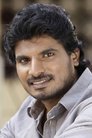 Dhileban isManohar