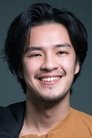 Morgan Oey isSalim
