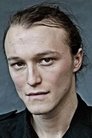Sammy Hayman isArcher Assistant
