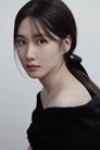 Park Eun-bin isJung Se-ok