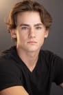 Brady Hepner isMax