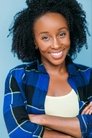 Briana Price isLeila Forbes