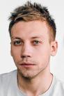 Aleksandr Kuznetsov isSasha the Killer