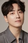 Lee Jun-hyuk isNam Gi-seok