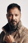 Berik Aitzhanov isBraiyuk