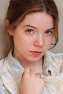 Luciana Grasso isVera