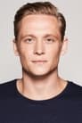 Matthias Schweighöfer isTim