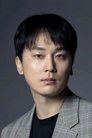 Seo Hyun-woo isJin-ho