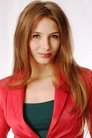 Anna Starchenko isTamara