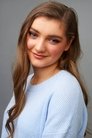Grace O'Sullivan isStarr Myers