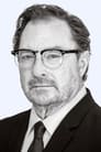 Stephen Root isArthur Hammond
