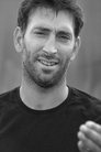 Thomas Bronzini de Caraffa isJoseph