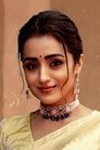 Trisha Krishnan isRamya