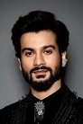 Sunny Kaushal isAbhimanyu