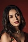 Priya Prakash Varrier isNithya