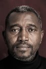 Issaka Sawadogo isAhmed