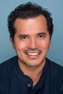 John Leguizamo isEsposito