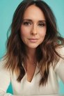 Jennifer Love Hewitt isJulie James