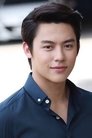 Prin Suparat isSingh
