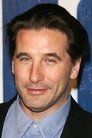 William Baldwin isRobert