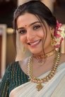 Divya Pillai is