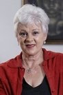 María Cecilia Botero isAbuela