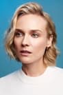 Diane Kruger isNoëlle Guillaumet