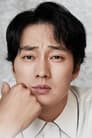 So Ji-sub isNam Gi-jun
