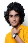 Karthikeya Dev isVihaan