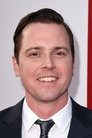 Michael Mosley isTed Rawls